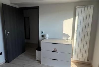 De Vanzare Apartament 3 Camere- Duplex - Drumul Taberei - 9