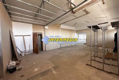 Sala Nunti Cantina Restaurant Camin Varstnici 4625 mp teren utilitati asfaltat - 4