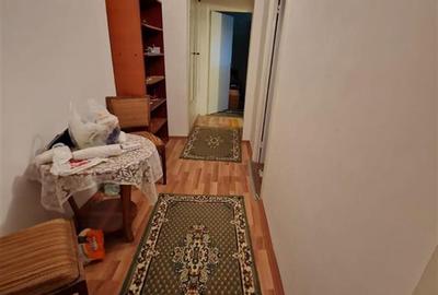 Parcul Padurice / Zona Soarelui / Apartament 3 Camere - 3