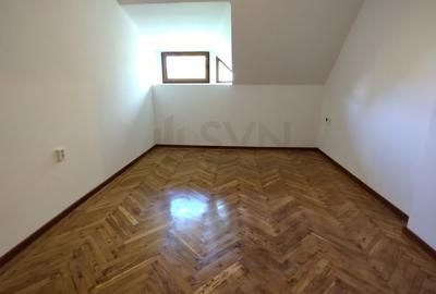 REA1017532 Apartament 3 camere I Capitale - 2