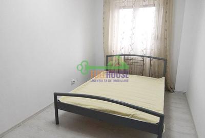 Apartament 3 camere, SD, Targu Cucu - Independentei, 5 min de UMF - 4