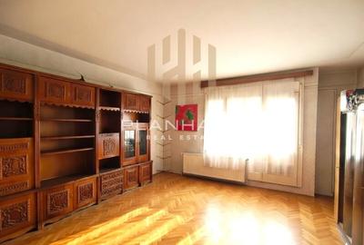 Duplex de vânzare – Zona Victor Babes, TBC, Baia Mare - 11