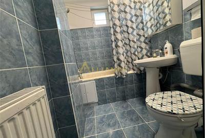 Apartament 2 camere Vlad Judetul - 10
