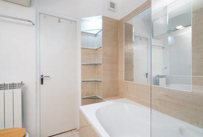 Cel mai mare apartament de 3 camere de pe Titulescu! - 29