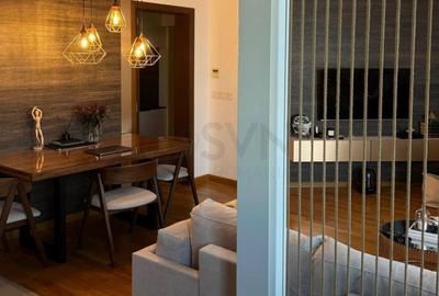 REA1026851 Apartament 2 camere I Bd Ferdinand I Evocasa Selecta - 3