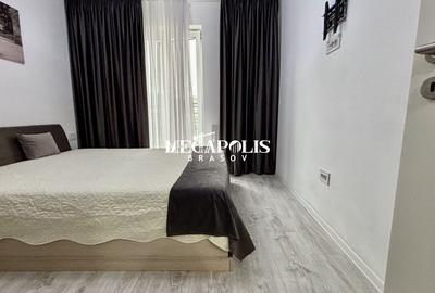 Apartament 2 camere | Parcare | Boxă | Pet Friendly | Kasper Coresi - 8