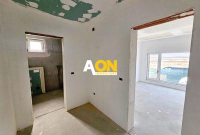 Casă 6 camere în Ciugud, dotări premium și design modern, 710 mp teren - 12