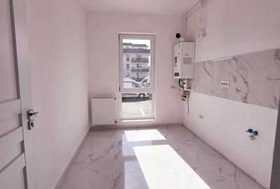 Apartament 2 Camere cu grădină, boxă și parcare, Strada Piersicului, Fundeni Dob - 7
