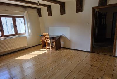 Inchiriere apartament 3 camere str. Novaci - Sebastian - 5