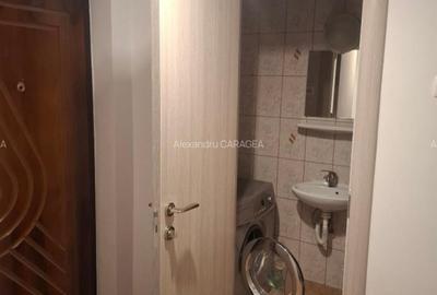 Apartament 3 Camere | Titan | Balcon | 2 Bai | Loc de Parcare | - 9