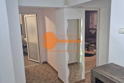 Apartament 3 camere Lacul Morii - Crângași | centrală proprie - 7
