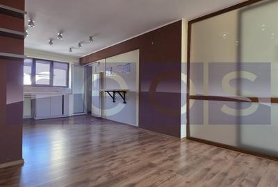 VANZARE PENTHOUSE | 6 CAMERE | 233MP | ZONA DOROBANTI - 12