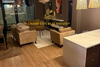 VILA SMART PREMIUM – PIPERA | MATEI MILLO - 11