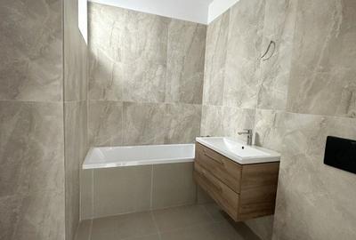 COMISION 0% Apartament cu 2 camere, bloc nou, loc de parcare, zona Mehala - 7