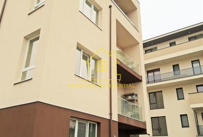 Oltenitei-Paraul Rece- 3 Cam- 77mp-Dec- Mutare rapida- Et.1- Parcare - 4