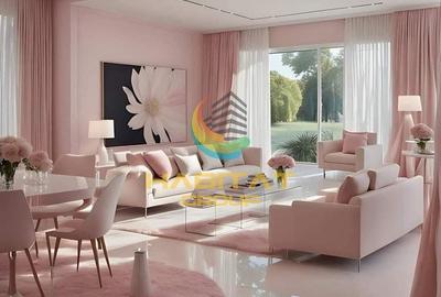 3 c amere Penthouse/terasa/finalizat Mihai Bravu - 5