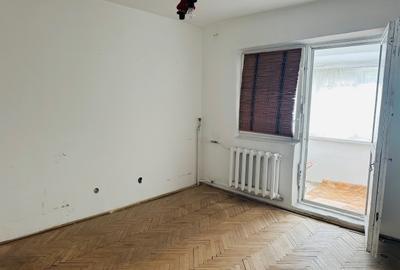 Zona ANAF - PIATA - Tribunal Comercial / Etaj 2. - 2