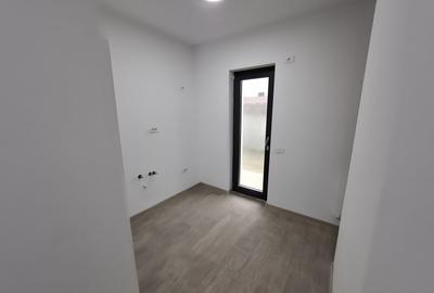 Vilă 2026 Apărătorii Patriei LIFT 9 unități locative, 5 min metrou - 13
