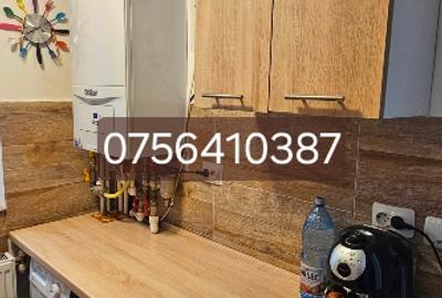 Apartament 2 camere Tomis Nord-Brotacei - 6