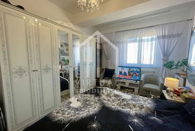 Apartament de vanzare in Sibiu cu 2 camere, bulevardul Mihai Viteazul - 9