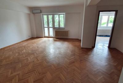 VANZARE IMOBIL BIROURI | DOROBANȚI - A.S.E. - POLONA - 7