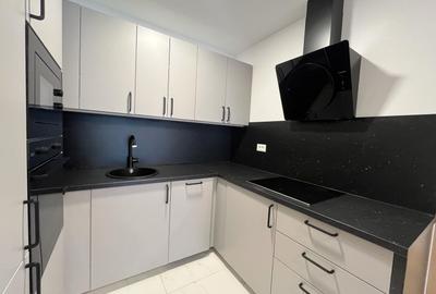 Apartament 2 Camere,  Metrou Academia Militara - 7