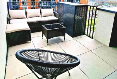 2 camere – Estoria City Pallady, 60 mp, terasă, prima închiriere, 5 min metrou - 13