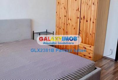 Apartament 2 camere | Nicolae Grigorescu | Loc Parcare | 9min. metrou - 4