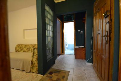 Apartament 2 camere cu centrala proprie, zona Aradului - 6