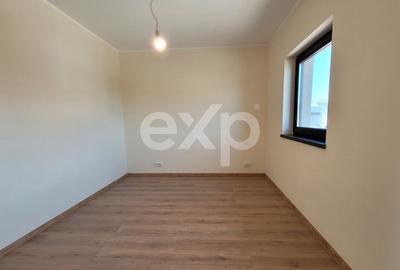 De vanzare duplex premium zona linistita intre paduri in Corbeanca - 8