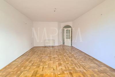 Casa 15 camere de vanzare in Zorilor, Cluj Napoca - 2