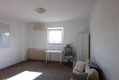 Cotroceni, Eroilor, apartament liber, imobil mic, 3/3+m, luminos, pentru birouri