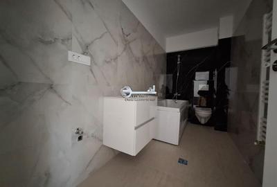 Apartament decomandat de vanzare in Iasi, Galata, 41,23 mp, bloc nou - 10
