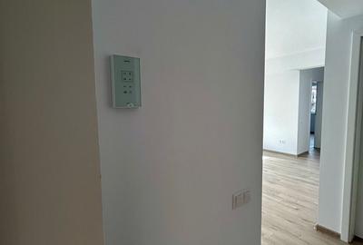 Ap 19 Teilor Residence - 3 camere - 24