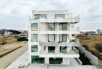 APARTAMENT 2 CAMERE BLOC FINALIZAT - 9