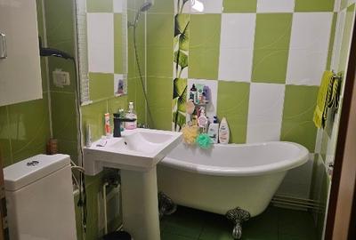 Apartament 2 camere, living open space, zona Lipovei. - 3