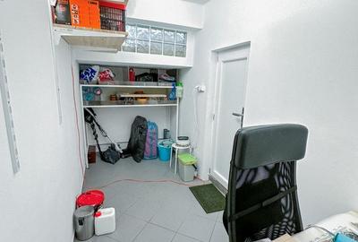 2 camere premium | Prelungirea Ghencea / Valea Larga - 19