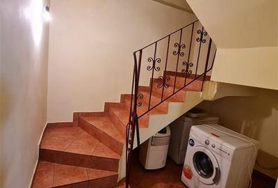 VILA P+1, ULTRACENTRAL, caramida, MOBILATA-UTILATA! - 7