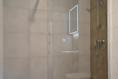 Apartament premium 2 camere la prima inchiriere Avantgarden 3 Bartolomeu cu loc - 10