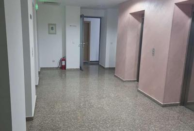 CLĂDIRE OFFICE PREMIUM DE VÂNZARE |ÎN NORDUL BUCUREȘIULUI - 9