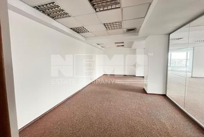 Spatiu Birouri 240 Mp I Suceava/Centru  I 3000 Euro/luna - 9