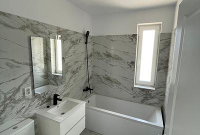 Apartament nou 2 camere full decomandat la cheie - 4