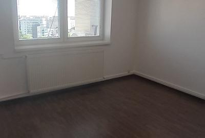 Apartament 5 Camere,B-dul Unirii ,DUPLEX,Amenajat,2 bai,4 terase,Pretabil Firma - 8