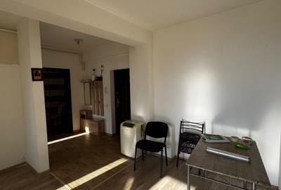 Studio Finalizat - Mutare Imediata  - Comision 0% - 3