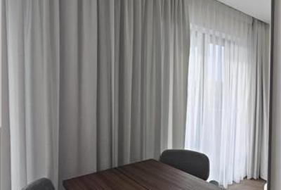 Apartament LUX 2 camere 56mp, Andrei Muresanu Sud, zona Sigma - Revo - 39