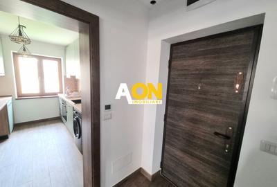 De vanzare apartament 2 camere renovat, etaj 1, Cetate - 7