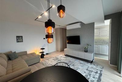 Inchiriere apartament 2camere  Ploiesti, zona Ultracentrala - 6