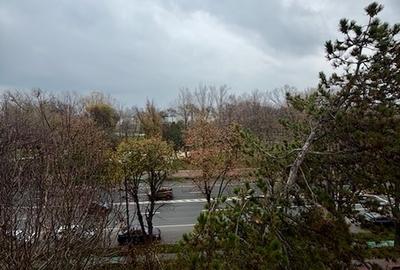 Propietar - Apartament 2 cam. gaze Parc Tabacarie - ZODIAC - 49,11 mp - 1