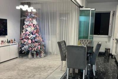 Apartament 2 camere Mihai Bravu - 3