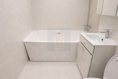 Apartament Renovat 3 Camere de Vanzare *Dorobanti-Capitale* - 8